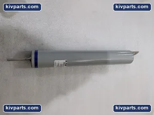 Eaton FAH17KV40KGQR1 Fuse – actual item, photo 7 of 18