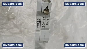 ABB S2-H Circuit Breaker – actual item, photo 4 of 5