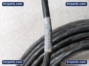 Gilbarco Q1154240 Cable – actual item, photo 4 of 8