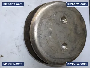 Firestone W01-358-700S Hardware – actual item, photo 3 of 4
