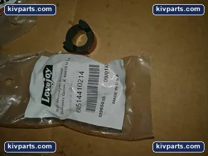 Lovejoy 68514410214 L050 Jaw Coupling – actual item, photo 2 of 2