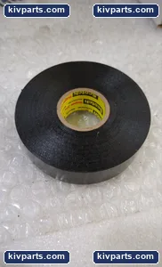 3M Scotch LZ80602907 – actual item, photo 5 of 6