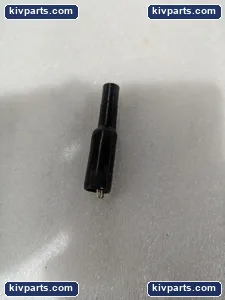 Amprobe MTC-2 – actual item, photo 2 of 6