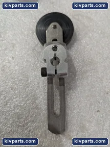 Furnas 54LAP6-67 Limit Switch Actuator – actual item, photo 4 of 5