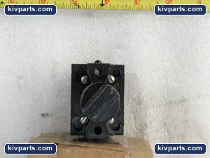 IT.4 Actuated Switch Element Control – actual item, photo 5 of 7