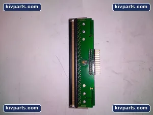 PRINTER HEAD – actual item, photo 2 of 4