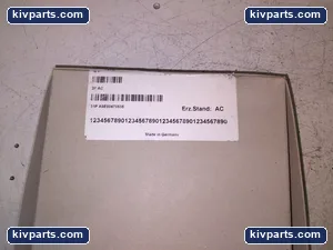 Siemens 6SE7090-0XX84-0BC0 SCB1 Serial Interface Board – actual item, photo 3 of 4