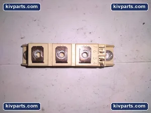 Semikron 92/14E Semiconductor – actual item, photo 2 of 3