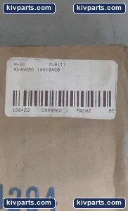 Falk 11/2R 10010428 Grid Coupling – actual item, photo 5 of 5