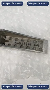 Wayne 888944-001 Nozzle – actual item, photo 3 of 4
