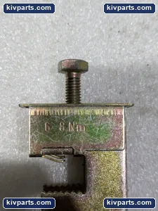 Rittal – actual item, photo 5 of 7