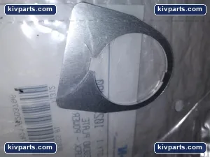 Cutler-Hammer 10250TM80 Contact Block – actual item, photo 2 of 5