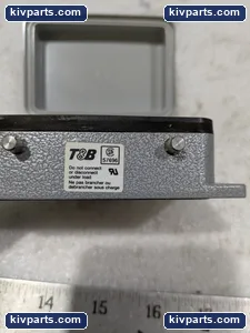 PB232A – actual item, photo 4 of 7