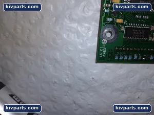Pulnix TMC-78M – actual item, photo 2 of 8