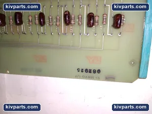 3726360 – actual item, photo 2 of 6
