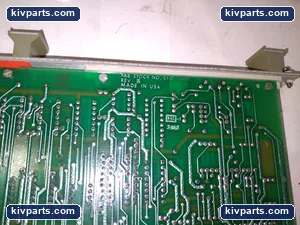 Applied Materials 0110-11000 – actual item, photo 4 of 6