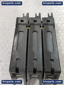 Airpax HH83XB425-B – actual item, photo 8 of 9
