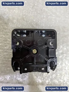 Allen-Bradley 700-HG47A1 Fuse – actual item, photo 7 of 8