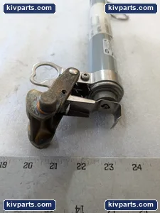 Eaton FAK44W6 Fuse – actual item, photo 2 of 12