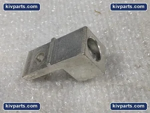 NSI 600KCMIL-2 Mechanical Lug – actual item, photo 3 of 4