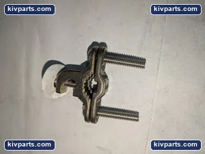Harger RB12A Cable – actual item, photo 2 of 7