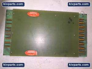 AFL7735 – actual item, photo 2 of 3