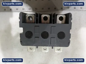 Eaton PM3LM Power Monitoring Metering Module – actual item, photo 11 of 13