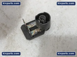 Cutler-Hammer 9586H2555A Thermal Overload Heater Coil – actual item, photo 4 of 5