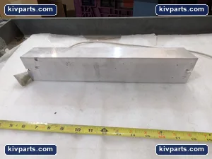 FR-ABR-H1.5K Resistor – actual item, photo 3 of 4