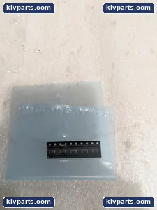 Analog Devices AD8237ARMZ-R7 Instrumentation Amplifier – actual item, photo 2 of 4