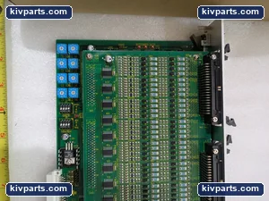 Toshiba SSLW01A-G Tosmap – actual item, photo 2 of 16