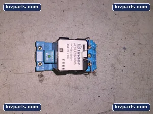 Finder 62.33.9.024.0300 Relay – actual item, photo 2 of 3