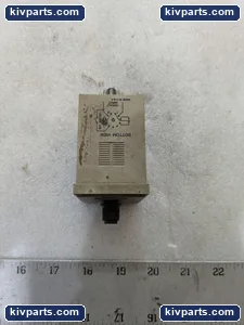 Potter & Brumfield CNS-35-76 Contact – actual item, photo 2 of 11