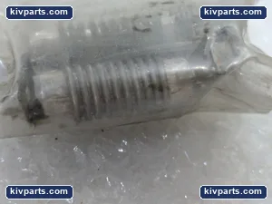General Electric 81D-247 81D247 Thermal Heater Element – actual item, photo 3 of 5