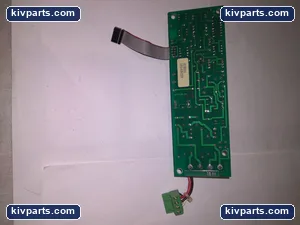 30756087-001 Control – actual item, photo 3 of 5