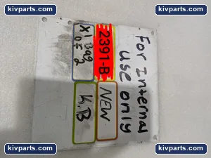 Eaton M22-L-G LED Indicator Light Element – actual item, photo 6 of 6