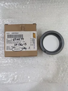 John Crane H26257869221 Seal – actual item, photo 1 of 6