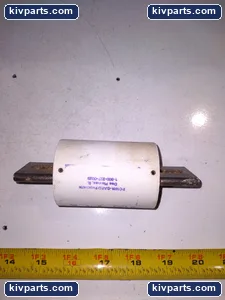 Littelfuse L70S Power Gard Fuse – actual item, photo 2 of 3