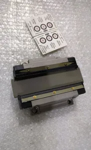 Humidity Indicator S-8027 – actual item, photo 1 of 5