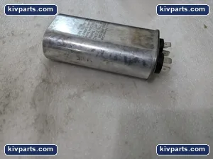 Franklin Fueling 400170936 25 UF Capacitor – actual item, photo 5 of 6