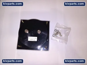 Mitsubishi YM-10G – actual item, photo 2 of 4
