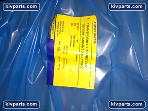 Square D HM90TQ82136 Transformer – actual item, photo 2 of 9