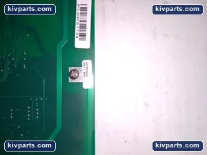 ABB PTJHF51734 Part Model P-HC-DCU – actual item, photo 10 of 11