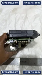 Gilbarco 892638 Fuel Dispenser Part – actual item, photo 8 of 11