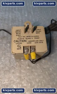 Zelebyte EDB6D672 Network Switch – actual item, photo 3 of 4