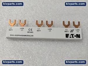 Eaton 291483 Lug – actual item, photo 3 of 5