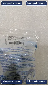 Leviton 6X784 Cord JR Hard Service Cord – actual item, photo 5 of 6