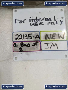 Keystone Electronic Component – actual item, photo 3 of 3