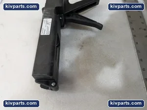 Manual Dispensing Gun 24810M Adhesive Sealant Epoxy Applicator Industrial – actual item, photo 3 of 7