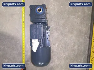 WEG 14694659 Watt Drive – actual item, photo 5 of 10